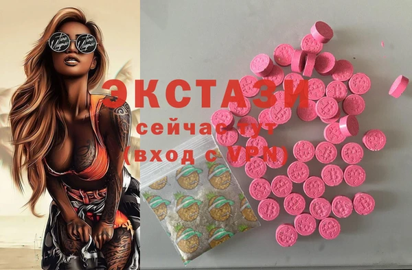 эйфоретик Аркадак